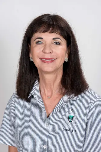 Me. C. Erasmus